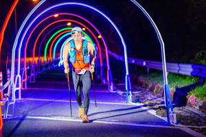 BIB: 
                            <button type="button" onclick="openModal(19030097)" class="btn btn-primary btn-sm float-right btn-popup" data-toggle="modal" data-target=".modal-high-quality">
                        <i class="fas fa-shopping-cart"></i> Add to Cart
                    </button>
                                            <button type="button" onclick="isThisMe(19030097, true)" class="btn btn-success btn-sm float-right btn-popup btn-isme hidden" data-toggle="tooltip" data-placement="bottom" title="นี่คือรูปของคุณใช่ไหม คลิกที่นี่เพื่อเอาเข้าอัลบั้ม">
                        <i class="fas fa-plus"></i> Add to album
                    </button>
                    <button type="button" onclick="isThisMe(19030097, false)" class="btn btn-warning btn-sm float-right btn-popup btn-isnotme hidden">
                        <i class="fas fa-ban"></i> Remove from album
                    </button>